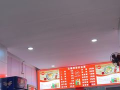 -古镇榨粉店(和平三街店)