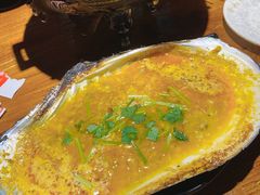 -金雨烧烤(新城南都店)