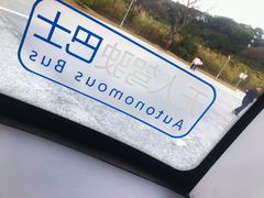 -飞凤山奥体公园