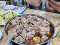 -老殷锅仔