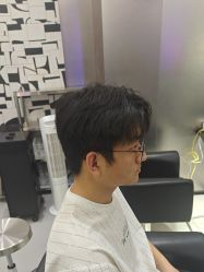 -东方麒麟·潘多拉SALON
