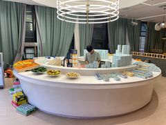 -纽斯洗浴SPA(三墩店)