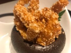 -卯时·龙光雅宴·精致锡帮菜(惠山古镇店)