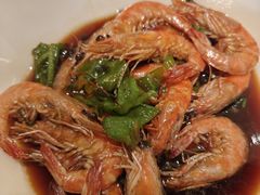 -香阁餐厅·常州菜·常州菜代表品牌(新北奥体店)