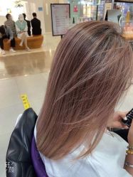 -悦SALON