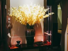 -海悦容庭SPA·按摩·推拿(埌西店)