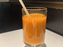 -清真·宁夏印象·盐池滩羊肉体验店(江宁路店)