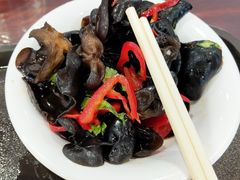 -聚德华天护国寺小吃(甜水园店)