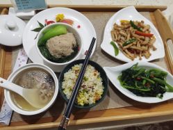 -蔓馨宜母婴护理中心(橡树星座店)