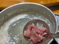 -良兴火锅