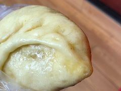 -锅蒸馍(建国中路店)