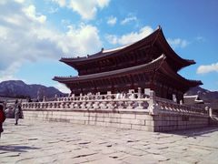 -景福宫