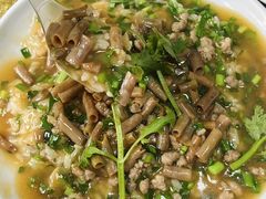 -人和啤酒屋海鲜大排档(营口路店)
