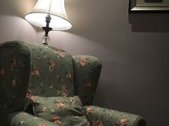 -杨桃院子咖啡吧(中华红墨店)
