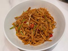 -鱼痴渔醉·食鲜集(月亮湾店)