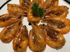 -兴仙饭店·闽味海鲜(马尾总店)