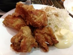 -平成屋· Late Night 食堂(四川北路店)