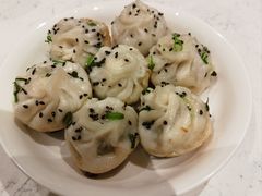 -大班家政月嫂育儿嫂(总部店)