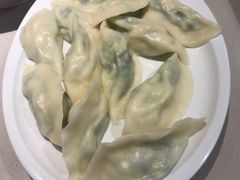 -喜家德虾仁水饺(华强天虹店)