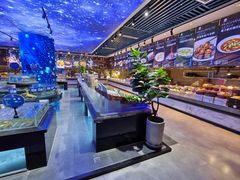 -华膳楼·安徽地标美食·中华餐饮名店(文化公园店)