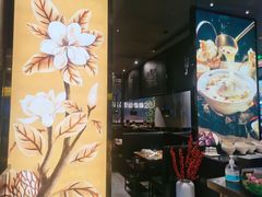 -猪无忌·专做猪肚包鸡20年(乐峰广场店)