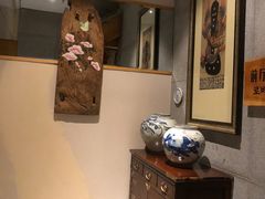 -济州岛汤泉(广宜店)