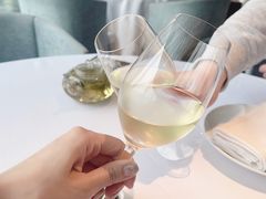 -悦轩中餐厅·高空江景·杭州柏悦酒店