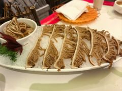 -小龙翻大江文化火锅(太古里店)