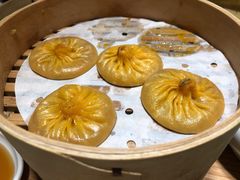 -苏小柳点心·手作小笼包(新街口分院店)