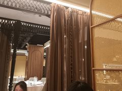 -耶里夏丽·丝路新疆菜·清真食品(徐汇南丹东路臻选店)
