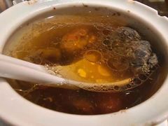 -俏九州·小炒黄牛肉(华润万象汇店)