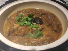 -童福兴·南京菜(老门东店)