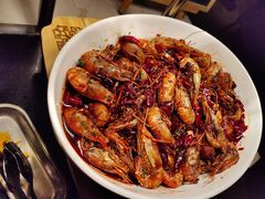 -TABLE·味西餐厅-成都茂业JW万豪酒店