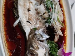-东北大院·东北菜(三台子店)