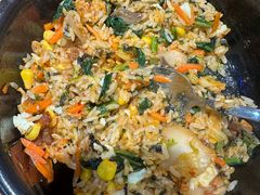 -米村拌饭(淮安区吾悦广场店)