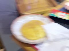 -吾悦广场(渭南店)