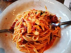 -Wagas沃歌斯(大学路店)