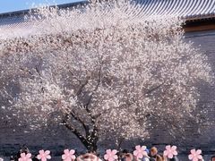 -雍和宫(地铁站)
