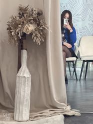 点击看大图 -飛凡TATTOO纹身•原创