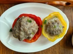 -悦家·美丽妈妈月子会所(龙奥店)