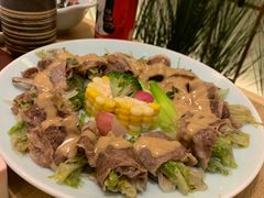 -蟹田居·活蟹料理(东城店)