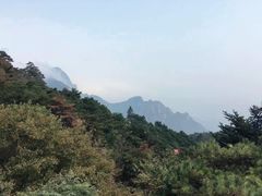 -含鄱口