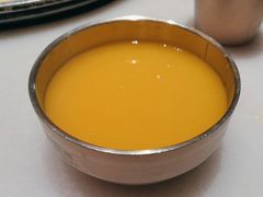 -韩宫宴烤肉·料理(颛桥万达店)