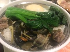 -海椰茶居(海印缤缤广场店)