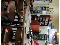 -顺德火焰醉鹅坊(珠海店)