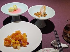 -于塗·文化餐厅(棕榈店)