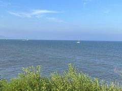 -兴城海滨风景区