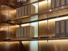 -聆桂烤鸭·金奖烤鸭(静联广场店)