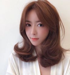 点击看大图 -IN STYLE·全国形象店