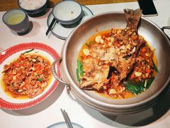 -永兴外婆桥(城中万达店)